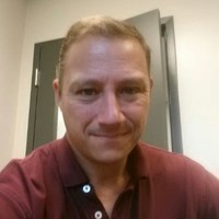 Greg Dietz
