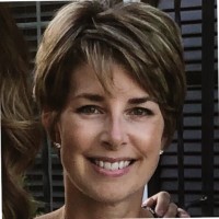 Lisa (Quiry) Koch