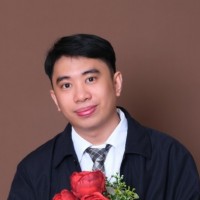 Mico Operio