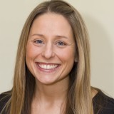 Lucy Brown