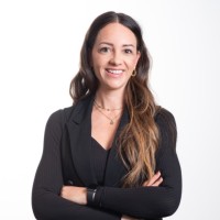 Patricia Kolderman