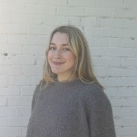 Lily Coffman