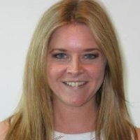 Sarah Bicknell