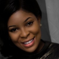 Audrey Asuzu
