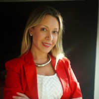 Daniela Olivares Mac-lean