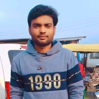 Ritesh Kumar Singh Singh
