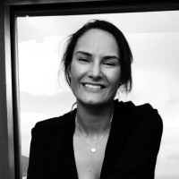 Yvonne Jakobsen