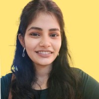 Prity Singh