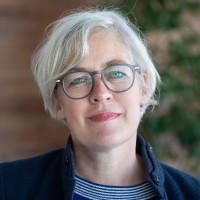 Anne-Marie Dingemans