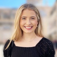 Yvonne Kearney