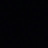 show Maker