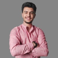 Adel Sedik