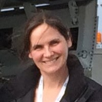 Pip Scotter