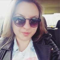 Liz Jovanovic