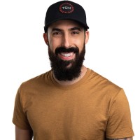 Kevin Echemendia