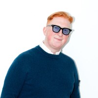 Sylvain Beaudry