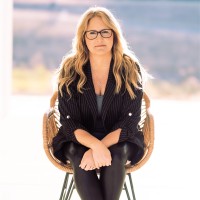 Tanya Wilkins