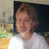 Robyn Lenschow