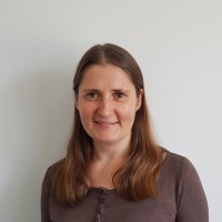Dorota Bailly