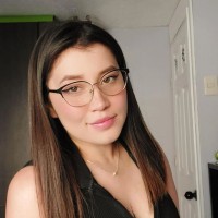 Janiz Magdalena Carreño Lagos