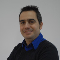 HECTOR DIEZ CABELLOS