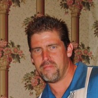 Chad Moen