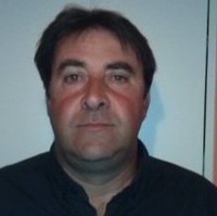 Andres Benítez Leo