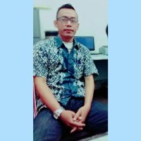 Anak Ajaib