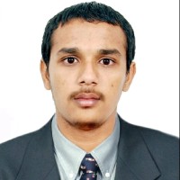 Jâydêêpsîñh Çhâûhâñ