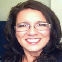 Rhonda Hernandez