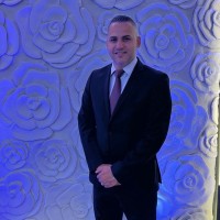 Ayman W. Mezher