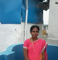 Hema Latha