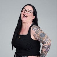 Kathleen Scratch