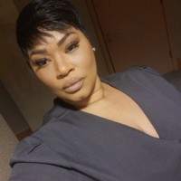 Charmaine Smith