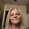 Patricia Mcclarc