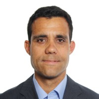Eduard Rodríguez Martí