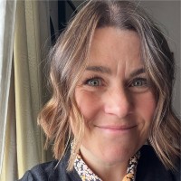 Jen Chadwick