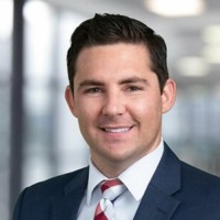 Joshua Crandell