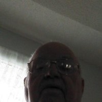 Vern Larson He