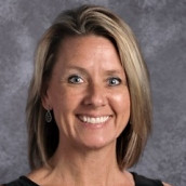 Melissa Clark