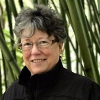 Pam McKinnie