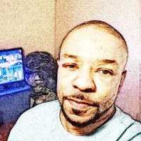 Jerome Simpson