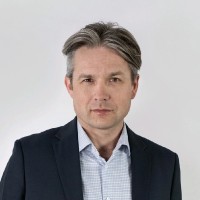 Rafał Dębski
