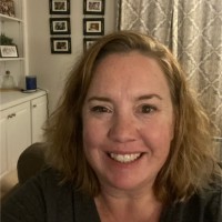 Erin Brown