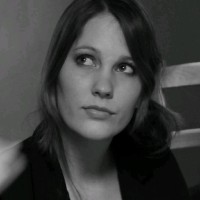 Marleen Baardemans