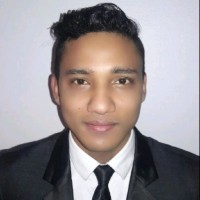 Suraj Sunar