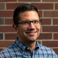 Jeff Klatt