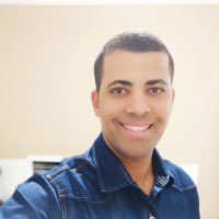 Alisson Santos