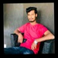 Abhishek Devanga