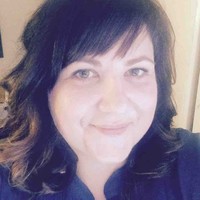 Stacey Demars